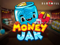 Son iki rakam. Casino online 888.70